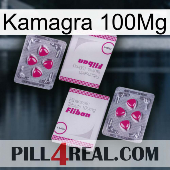 Kamagra 100Mg 33.jpg